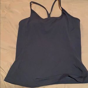 Old Navy Active Tank Top